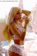 Foto Nina La Divina Transescort Ibiza 0034617911341 - 35