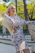 Foto Nina La Divina Transescort Ibiza 0034617911341 - 9