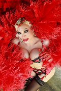 Foto Nina La Divina Transescort Ibiza 0034617911341 - 20
