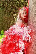 Foto Nina La Divina Transescort Ibiza 0034617911341 - 21
