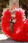 Foto Nina La Divina Transescort Ibiza 0034617911341 - 17