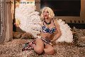 Foto Nina La Divina Transescort Ibiza 0034617911341 - 26