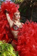 Foto Nina La Divina Transescort Ibiza 0034617911341 - 19