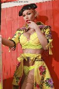Foto Nina La Divina Transescort Ibiza 0034617911341 - 5