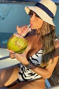 Foto Nina La Vera Dea Trans Ginevra 3759884313 - 165