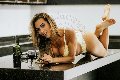 Foto Nina La Vera Dea Trans Ginevra 3759884313 - 148