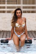 Foto Nina La Vera Dea Trans Ginevra 3759884313 - 75