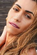 Foto Nina La Vera Dea Trans Ginevra 3759884313 - 100