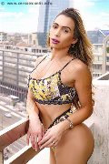 Foto Nina La Vera Dea Trans Ginevra 3759884313 - 95