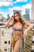 Foto Nina La Vera Dea Trans Ginevra 3759884313 - 106