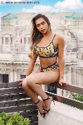 Foto Nina La Vera Dea Trans Ginevra 3759884313 - 93