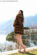 Foto Nina La Vera Dea Trans Ginevra 3759884313 - 283