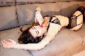 Foto Nina La Vera Dea Trans Ginevra 3759884313 - 251