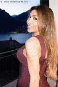 Foto Nina La Vera Dea Trans Ginevra 3759884313 - 259