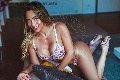 Foto Nina La Vera Dea Trans Ginevra 3759884313 - 173