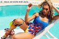 Foto Nina La Vera Dea Trans Ginevra 3759884313 - 248
