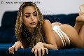 Foto Nina La Vera Dea Transescort Ginevra 3759884313 - 130