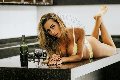 Foto Nina La Vera Dea Transescort Ginevra 3759884313 - 141