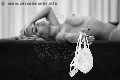 Foto Nina La Vera Dea Transescort Ginevra 3759884313 - 145