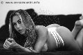 Foto Nina La Vera Dea Transescort Ginevra 3759884313 - 132