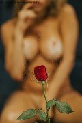 Foto Nina La Vera Dea Transescort Ginevra 3759884313 - 153