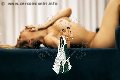 Foto Nina La Vera Dea Transescort Ginevra 3759884313 - 144