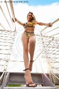 Foto Nina La Vera Dea Transescort Ginevra 3759884313 - 66
