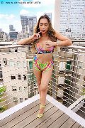 Foto Nina La Vera Dea Transescort Ginevra 3759884313 - 82