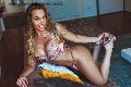 Foto Nina La Vera Dea Transescort Ginevra 3759884313 - 184