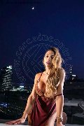 Foto Nina La Vera Dea Transescort Ginevra 3759884313 - 107