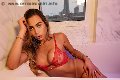 Foto Nina La Vera Dea Transescort Ginevra 3759884313 - 116