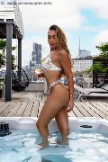Foto Nina La Vera Dea Transescort Ginevra 3759884313 - 100