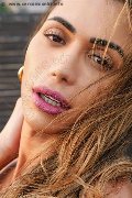 Foto Nina La Vera Dea Transescort Ginevra 3759884313 - 74