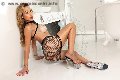 Foto Nina La Vera Dea Transescort Ginevra 3759884313 - 14