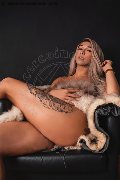 Foto Ninfetta Geovanna Trans Napoli 3801595287 - 10