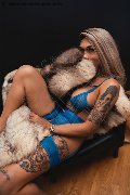 Foto Ninfetta Geovanna Transescort Napoli 3801595287 - 13