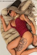 Foto Ninfetta Geovanna Transescort Napoli 3801595287 - 20