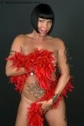 Foto Noemi Hot Escort Pisa 3383437859 - 68