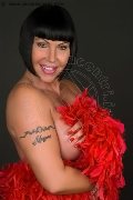 Foto Noemi Hot Escort Pisa 3383437859 - 71