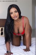 Foto Noemy Dior Escort Bergamo 3888366549 - 4