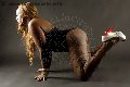 Foto Nycolli Transescort Monza 3478760115 - 3