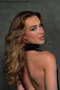 Foto Nyx Trans Milano 3295371331 - 5