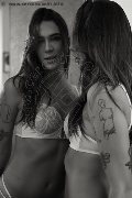 Foto Nyx Trans Milano 3295371331 - 38