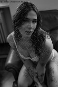 Foto Nyx Trans Milano 3295371331 - 32