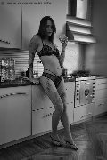Foto Nyx Trans Milano 3295371331 - 30