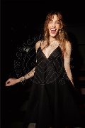Foto Nyx Trans Milano 3295371331 - 3