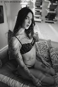 Foto Nyx Trans Milano 3295371331 - 31