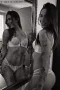 Foto Nyx Trans Milano 3295371331 - 33