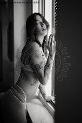 Foto Nyx Trans Milano 3295371331 - 40