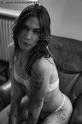 Foto Nyx Transescort Milano 3295371331 - 34